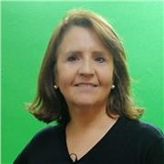 Liderazgo, Trabajo en Equipo, Servicio al Cliente, Autocuidado, etc